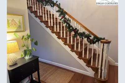 387 Tarry Acres Circle, Blowing Rock, NC 28605 - Photo 24