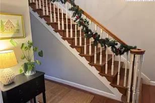 387 Tarry Acres Cir, Blowing Rock, NC 28605 - Photo 24