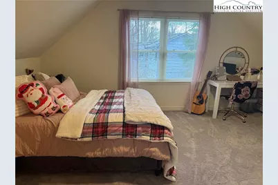 387 Tarry Acres Circle, Blowing Rock, NC 28605 - Photo 26