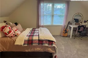 387 Tarry Acres Cir, Blowing Rock, NC 28605 - Photo 26