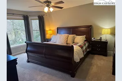 387 Tarry Acres Circle, Blowing Rock, NC 28605 - Photo 22