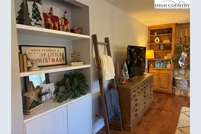 387 Tarry Acres Circle, Blowing Rock, NC 28605 - Photo 14