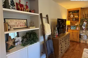 387 Tarry Acres Cir, Blowing Rock, NC 28605 - Photo 14