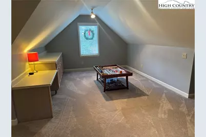 387 Tarry Acres Circle, Blowing Rock, NC 28605 - Photo 32