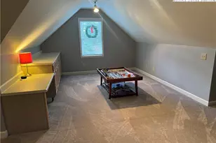 387 Tarry Acres Cir, Blowing Rock, NC 28605 - Photo 32