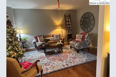 387 Tarry Acres Circle, Blowing Rock, NC 28605 - Photo 8