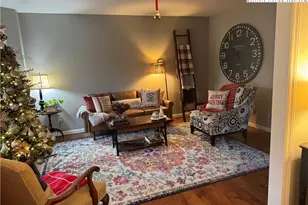 387 Tarry Acres Cir, Blowing Rock, NC 28605 - Photo 8