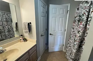 387 Tarry Acres Cir, Blowing Rock, NC 28605 - Photo 20