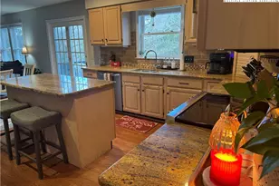 387 Tarry Acres Cir, Blowing Rock, NC 28605 - Photo 12