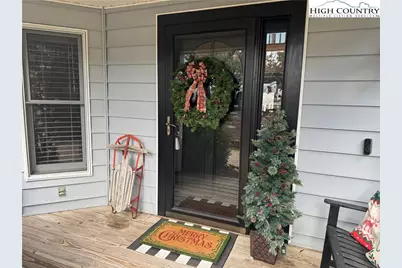 387 Tarry Acres Circle, Blowing Rock, NC 28605 - Photo 6