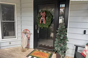 387 Tarry Acres Cir, Blowing Rock, NC 28605 - Photo 6