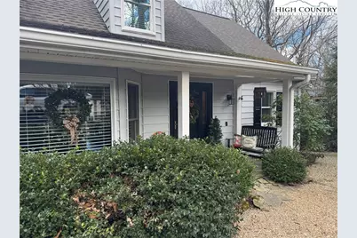 387 Tarry Acres Circle, Blowing Rock, NC 28605 - Photo 4