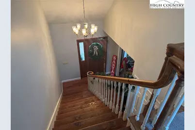 387 Tarry Acres Circle, Blowing Rock, NC 28605 - Photo 34