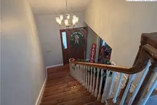 387 Tarry Acres Cir, Blowing Rock, NC 28605 - Photo 34