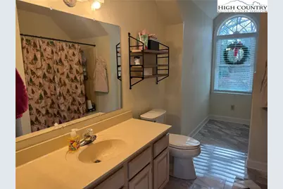 387 Tarry Acres Circle, Blowing Rock, NC 28605 - Photo 28