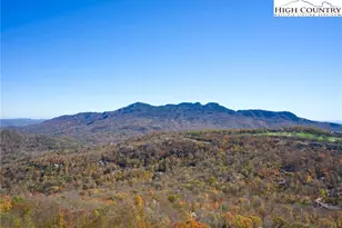 303 Sugar Top Dr, Sugar Mountain, NC 28604 - Photo 8