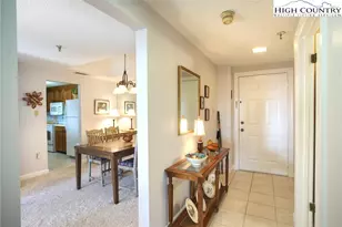 303 Sugar Top Dr, Sugar Mountain, NC 28604 - Photo 4