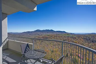 303 Sugar Top Drive #2806, Sugar Mountain, NC 28604 - Photo 2