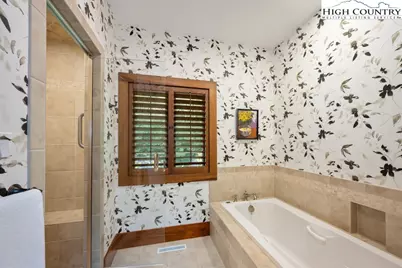 171 Balsam Road, Linville, NC 28464 - Photo 24