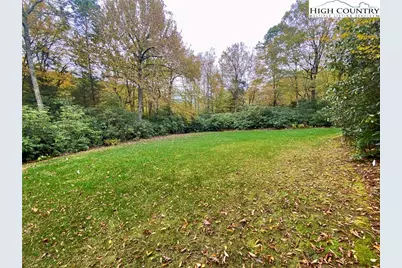 171 Balsam Road, Linville, NC 28464 - Photo 50
