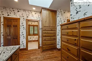 171 Balsam Rd, Linville, NC 28464 - Photo 22