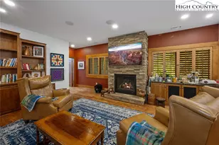 171 Balsam Rd, Linville, NC 28464 - Photo 32