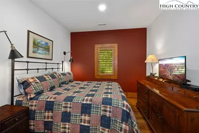 171 Balsam Road, Linville, NC 28464 - Photo 34