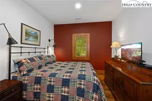 171 Balsam Rd, Linville, NC 28464 - Photo 34