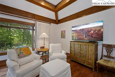 171 Balsam Road, Linville, NC 28464 - Photo 20