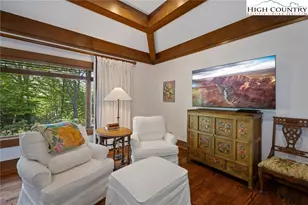 171 Balsam Rd, Linville, NC 28464 - Photo 20