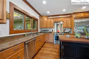 171 Balsam Rd, Linville, NC 28464 - Photo 10