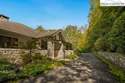 171 Balsam Road, Linville, NC 28464 - Photo 38