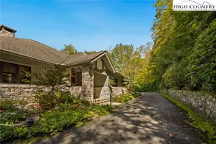 171 Balsam Rd, Linville, NC 28464 - Photo 38