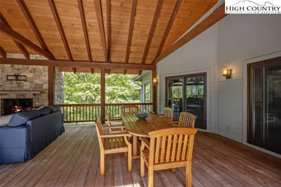 171 Balsam Road, Linville, NC 28464 - Photo 18