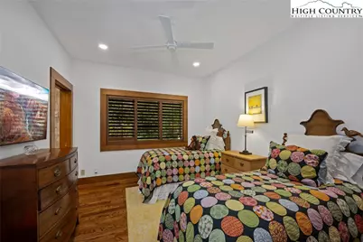 171 Balsam Road, Linville, NC 28464 - Photo 26