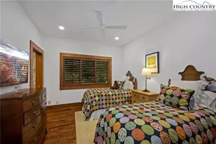 171 Balsam Rd, Linville, NC 28464 - Photo 26