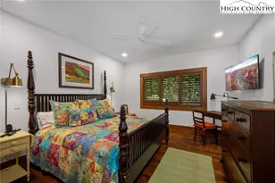 171 Balsam Rd, Linville, NC 28464 - Photo 28