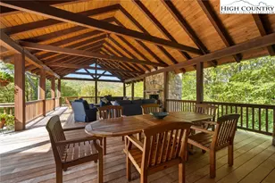 171 Balsam Rd, Linville, NC 28464 - Photo 14