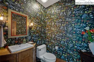 171 Balsam Rd, Linville, NC 28464 - Photo 36