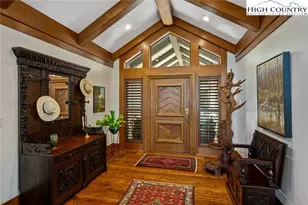 171 Balsam Rd, Linville, NC 28464 - Photo 4