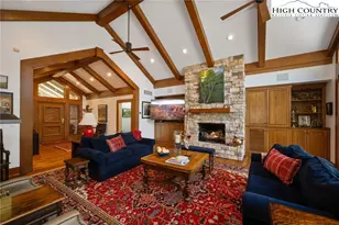 171 Balsam Rd, Linville, NC 28464 - Photo 6