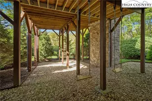 171 Balsam Rd, Linville, NC 28464 - Photo 44