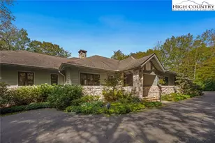 171 Balsam Rd, Linville, NC 28464 - Photo 40