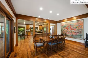 171 Balsam Rd, Linville, NC 28464 - Photo 8