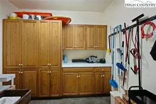 171 Balsam Rd, Linville, NC 28464 - Photo 46