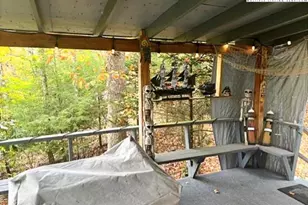 142 Tamarack Rd, Beech Mountain, NC 28604 - Photo 30