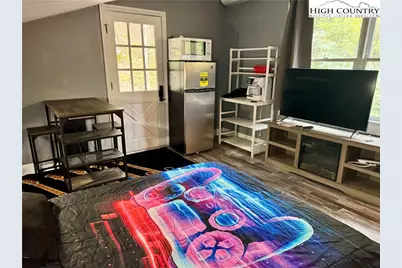 142 Tamarack Road, Beech Mountain, NC 28604 - Photo 20