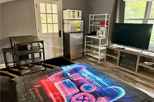 142 Tamarack Rd, Beech Mountain, NC 28604 - Photo 20