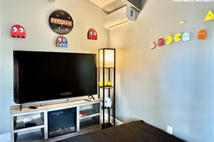 142 Tamarack Rd, Beech Mountain, NC 28604 - Photo 12