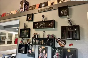 142 Tamarack Rd, Beech Mountain, NC 28604 - Photo 6